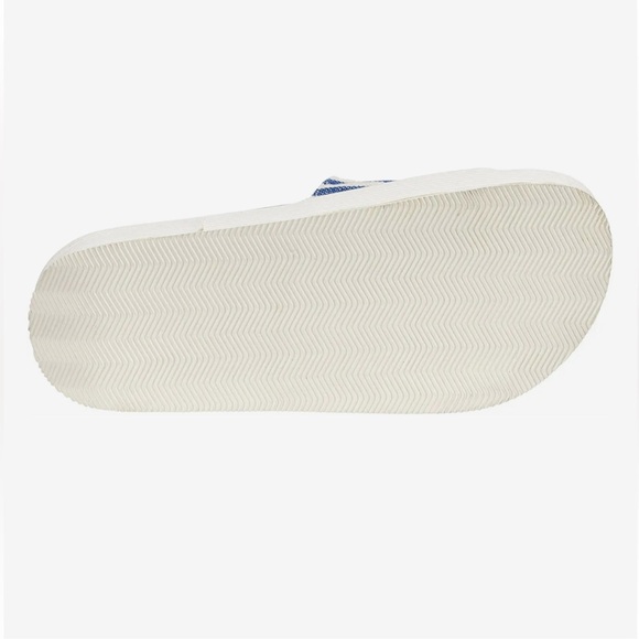 🆕 SeaVees Catalina Platform sandals / Size: 7 / NWOT - Picture 8 of 11